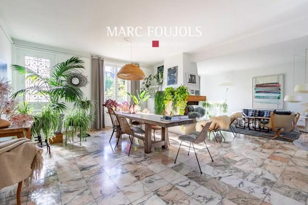 Proche Gouvieux maison de charme