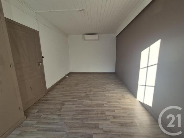 Maison à vendre  4 pièces - 107,24 m2 CAUTERETS - 65