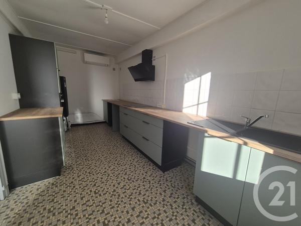 Maison à vendre  4 pièces - 107,24 m2 CAUTERETS - 65