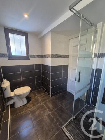 Maison à vendre  4 pièces - 107,24 m2 CAUTERETS - 65