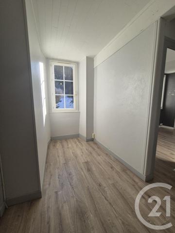 Maison à vendre  4 pièces - 107,24 m2 CAUTERETS - 65