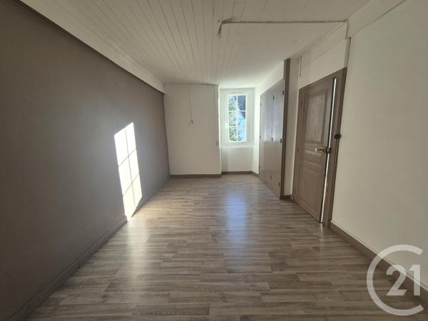 Maison à vendre  4 pièces - 107,24 m2 CAUTERETS - 65