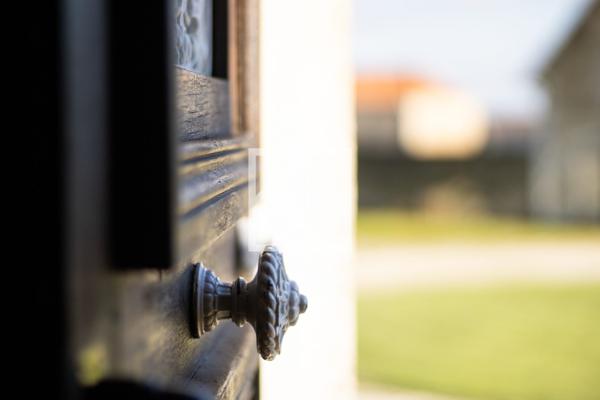CHÂTEAU STYLE RENAISSANCE AVEC GÎTES ET DÉPENDANCES