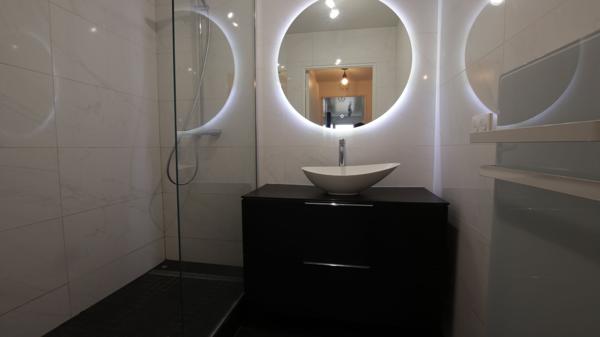 À VENDRE MASSY VILMORIN Appartement 4 pièces