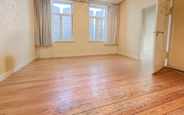 Maison à vendre    8 pièces • 208 m2 Metz