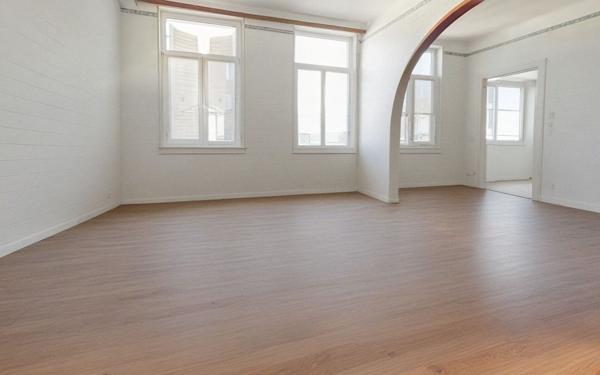 Maison à vendre    8 pièces • 208 m2 Metz