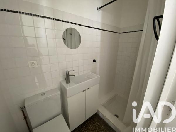 Maison à vendre 6 pièces 102,44 m² Montargis