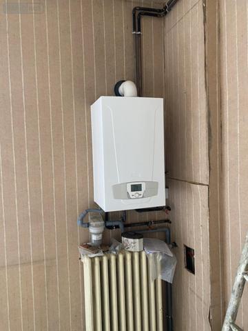 Maison à vendre à Vire-Normandie dans le Calvados (14500), ref : 14076-5859