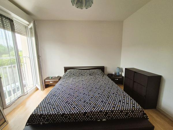 Maison - Bénesse-Maremne