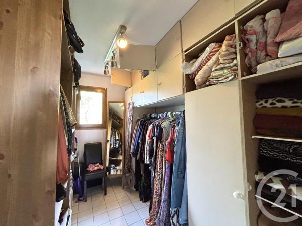 Maison à vendre  5 pièces - 144 m2 BOURG LES VALENCE - 26