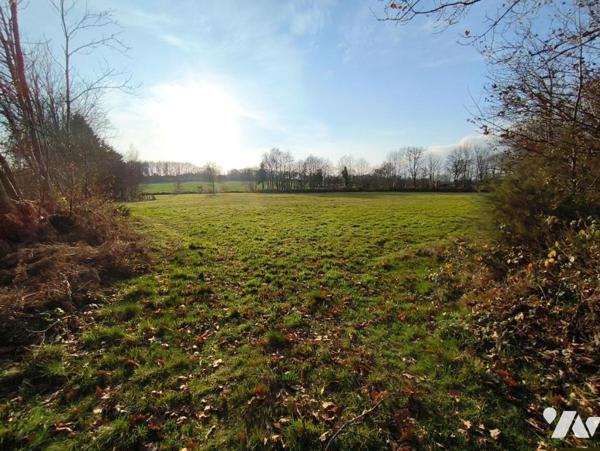 Maison - DOMFRONT EN POIRAIE