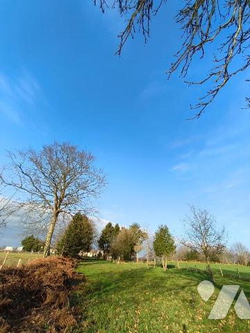 Maison - DOMFRONT EN POIRAIE
