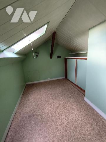 Maison - DOMFRONT EN POIRAIE