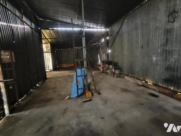 Maison - DOMFRONT EN POIRAIE