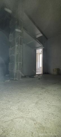 Immeuble mixte de 365 m²