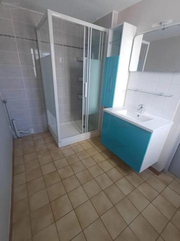 Achat - Maison Amiens 80000 5 pièces 87 m 2 230 m 2
