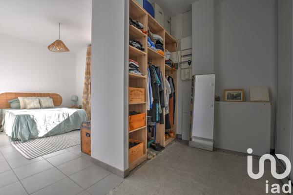Appartement à vendre 5 pièces 110 m² Panazol