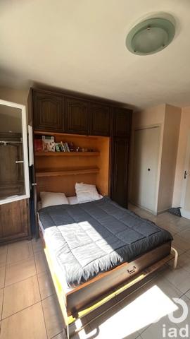 Maison à vendre 5 pièces 136 m² Vœuil-et-Giget