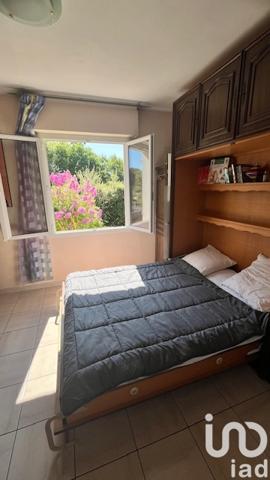 Maison à vendre 5 pièces 136 m² Vœuil-et-Giget