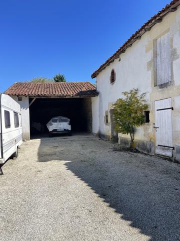 Maison familiale au calme proche des commerce