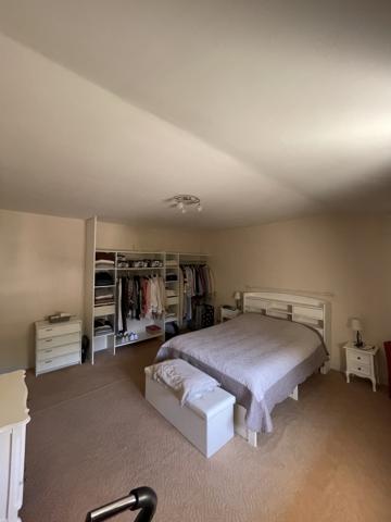 Maison familiale au calme proche des commerce