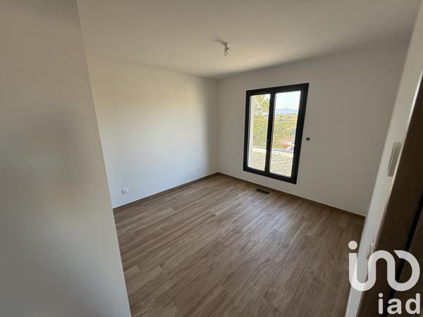 Maison à vendre 5 pièces 140 m² Magalas