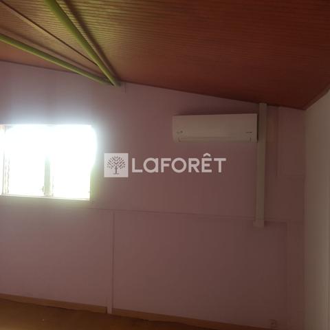 Achat immeuble Ducos - 6 pièce(s) - 260 m² - 460 000 €