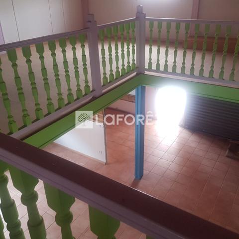 Achat immeuble Ducos - 6 pièce(s) - 260 m² - 460 000 €