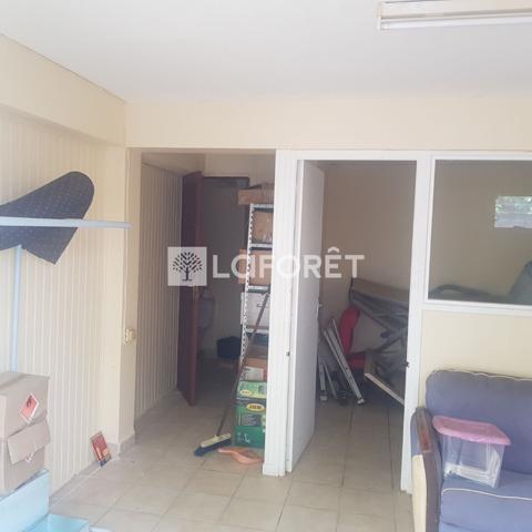 Achat immeuble Ducos - 6 pièce(s) - 260 m² - 460 000 €