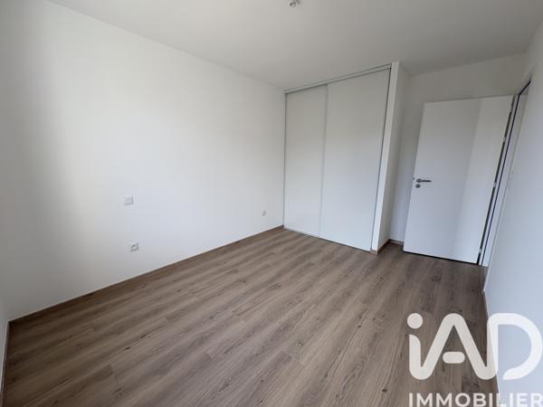 Maison à vendre 4 pièces 86 m² Saint-Hilaire-de-Riez