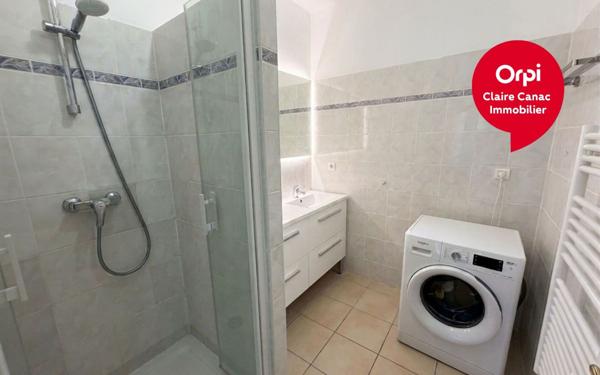 Appartement à vendre    3 pièces •  Lavaur