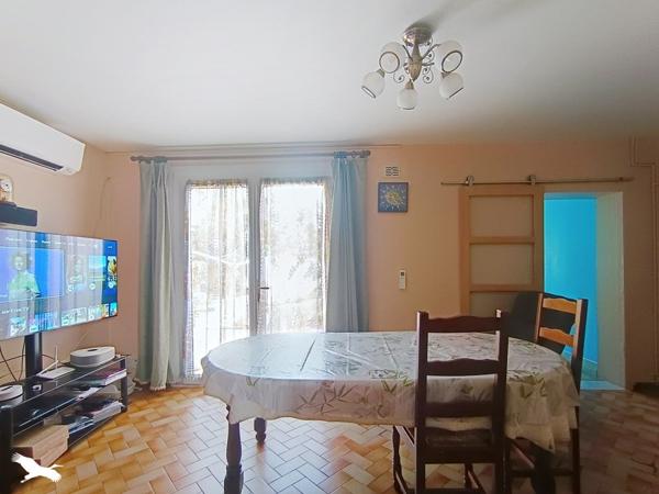Maison 290 000 € Pessac 5 p 85 m² DPE C