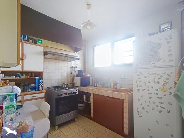 Maison 290 000 € Pessac 5 p 85 m² DPE C
