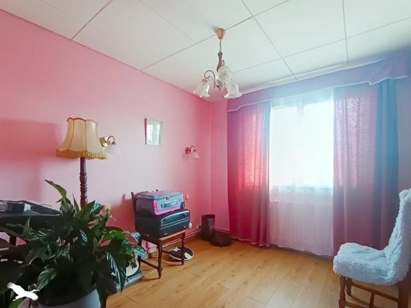 Maison 290 000 € Pessac 5 p 85 m² DPE C