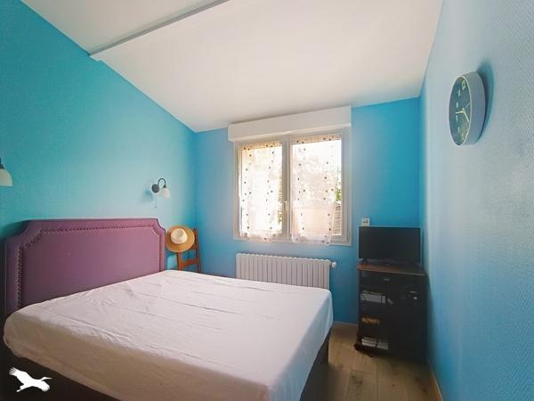 Maison 290 000 € Pessac 5 p 85 m² DPE C
