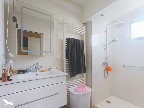 Maison 290 000 € Pessac 5 p 85 m² DPE C