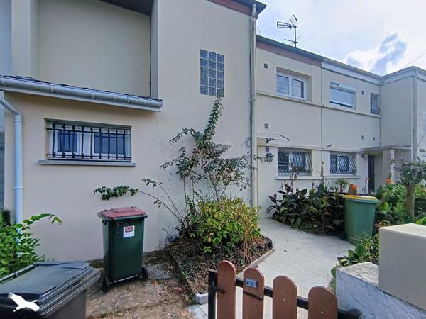 Maison 290 000 € Pessac 5 p 85 m² DPE C