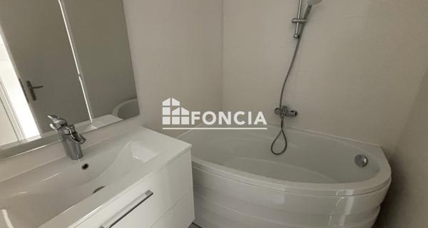 Location Maison 4 pièces 80.17 m² - Mandres-les-roses 94520