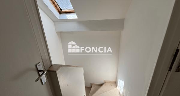 Location Maison 4 pièces 80.17 m² - Mandres-les-roses 94520