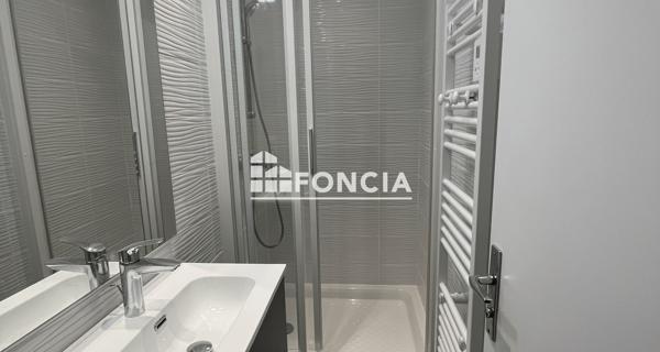 Location Maison 4 pièces 80.17 m² - Mandres-les-roses 94520