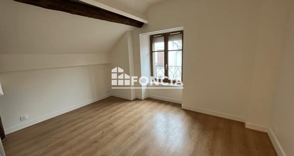 Location Maison 4 pièces 80.17 m² - Mandres-les-roses 94520