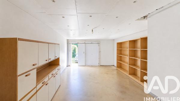 Maison à vendre 4 pièces 93 m² Allaire