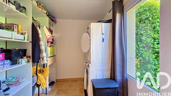Maison à vendre 4 pièces 93 m² Allaire