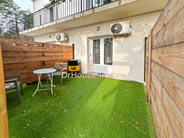 Immeuble à vendre 21 pièces de 450 m²