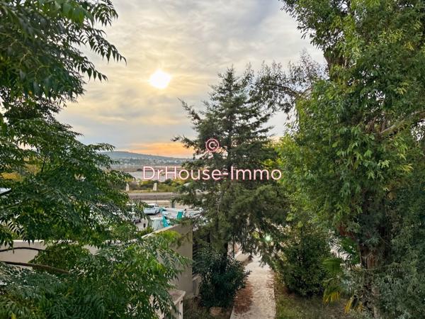 Immeuble à vendre 21 pièces de 450 m²