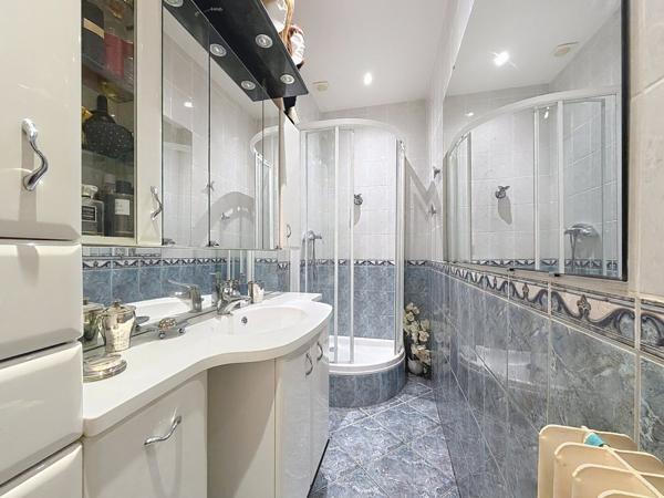 Maison à NICE (06000)