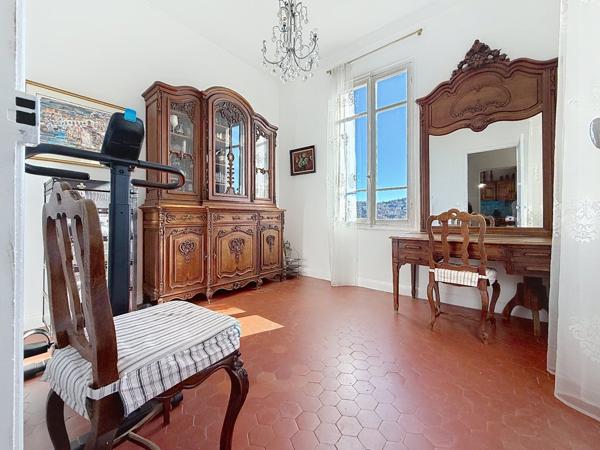 Maison à NICE (06000)