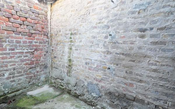 Immeuble à vendre    3 pièces •  Amiens