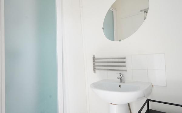 Immeuble à vendre    3 pièces •  Amiens