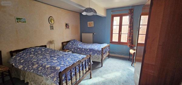 Autres types de maison à vendre à Boves dans la Somme (80440), ref : 80119/85